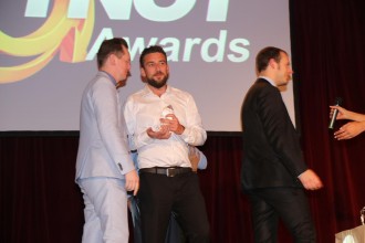 ynot_awards_2016_459  